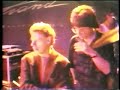 Bill Bruford Interview pt 3