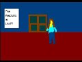 The Music Video for charlene by the resolutions, made by sean on paint!




lonelygirl15 smosh miaarose CBS WilliamSledd Brookers thewinekone BaratsAndBereta geriatric1927 GayGod TheHill88 HappySlip boh3m3 esmeedenters blamesocietyfilms LisaNova digitalfilmmaker NBC renetto impytherap abbegirl JamesNintendoNerd Danielbeast Blendtec adultswimdotcom derrickcomedy ItTakes5IVE ysabellabrave Emmalina lassegg FilthyWhore charlestrippy francisstokesdotcom RyanLeslieTV wantlieswiththat terranaomi Katers17 smpfilms ashleytisdale gemmers19 cutiemish littleloca Daxflame mYcheMicALroMaNcE TheNextLevelGuitar DiGiTiLsOuL NoHoGirls MarkDayComedy NHLVideo linkinparktv Blunty3000 judsonlaipply jonastko GiR2007 MadV mrpitifulband mystoandpizzi prettyrickyvideos YourTubeNEWS ParisHilton RyanLeslieTV terranaomi ashleytisdale linkinparktv mYcheMicALroMaNcE prettyrickyvideos mrpitifulband mystoandpizzi davidchoimusic OkGo gnarlsbarkleyvideos msivideo rpoland alyankovic TimothyDeLaGhetto2 jaybrannan kyle556 warnerbrosrecords anafree JustinSandercoe hilaryduffofficial PlaceboOfficial taylorhicksmusic VideokeChannel USDATV savesthedaymusic kalanporterofficial CiaraUK RockabillyUS secureofficial VoltaVideos officialravensymone John5Official NyzxLelouch IanCrosslandMusic davidrussellguitar