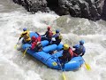 expedicion rio grande 2007
