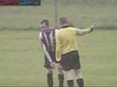 Spamount Swifts V NFC Kesh 1st Half Spamount Swifts V NFC Kesh 1st Half