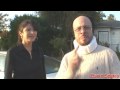 ★★★★★ Crackhead Thief 3 ( David Spates & EdBassmaster )