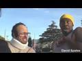 Crackhead Thief 3 ( David Spates & EdBassmaster )