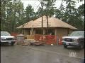 BC Government offers modest HST relief