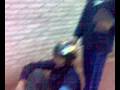cosas ruben py Vid.422.mp4