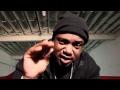 Guce - i'm me