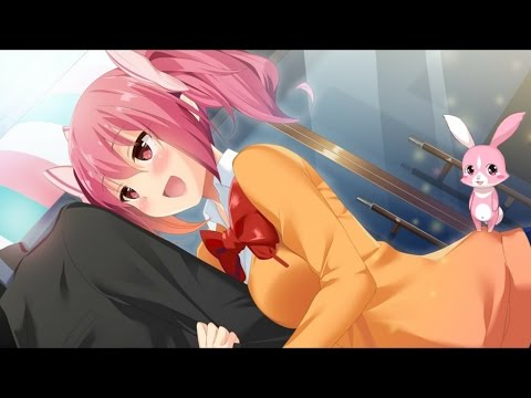 nasty female boy shorts ninja girls sex download