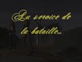 Les cdl 2 Les cdl 2