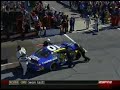 Busch Daytona
