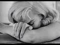 lullaby-a-tribute-to-marilyn-monroe-and-joe-dimaggio.html