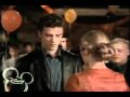 Disney Channel Original Movies 1996-2003