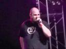 Sage Francis - Mullet live @PaidDues Original Sage Francis - Mullet live @PaidDues Original