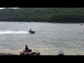 Click here to watch this video Jet ski european championship 2012 O2R moto 2 run GP