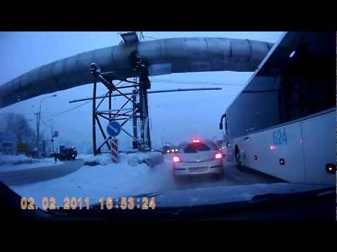 Проcмотреть видео 