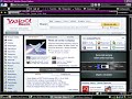 www.hackersaki.dahora.net www.hackersaki.dahora.net