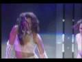 clip video Janet Jackson You Ain't Right