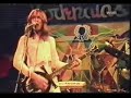 Todd Rundgren - Sunset Boulevard Todd Rundgren - Sunset Boulevard