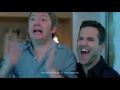 Publicidad de Heineken Video