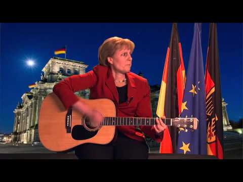 αστειο βιντεο