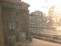 amtrak-acela-arriving-washington-dc.html