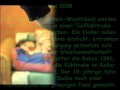 Video Missbraucht Video Missbraucht