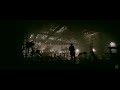 Nine (2009) Trailer