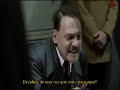 El Hundimiento Junta de Andalucia Decreto 5_2010. Contra la censura del Régimen. Descargatelo