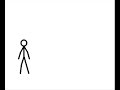 INTERACTIVE YOUTUBE VIDEO GAME Level 1