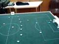 Futbol Chapas Barcelona (Final RZaragoza-RCDEspanyol)
