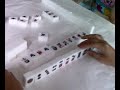 Mahjong