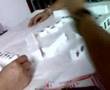 Mahjong