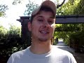 Episode 6 of Mobile with the Guru is on-scene at the Fort Worth Botanical Gardens, and I've got some important news pieces for you.Get more at http://www.Symbian-Guru.com  Distributed by Tubemogul.