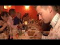 CITYGUIDE - Restaurant Parsian Z�rich Schweiz
