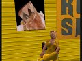 Synnove Helgerud's RockShop