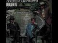 HEAVEN 17 - PENTHOUSE &amp; PAVEMENT
