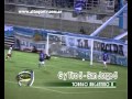 G y TIRO 5 - SAN JORGE 5