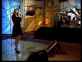 Janika Sillamaa - J�� hetkeks (Estonia NF 1993)