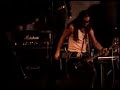 GUNS N ROSES  - OUT TA GET ME -  PISTOLAS Y ROSAS CHILE