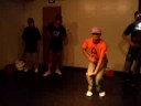 kamikaze clownz tomo...2nd kamikaze clownz tomo...2nd
