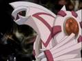 Pokemon Dialga/Palkia Remix