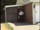 DV-288-1 JUL 30 2003 SURRREY BABY DROWNED IN BATH TUB DV-288-1 JUL 30 2003 SURRREY BABY DROWNED IN BATH TUB