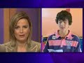Five News | Getting Your GCSEs Five News | Getting Your GCSEs