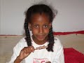 THE PICS OF MALADA\ THE PICS OF MALADA\