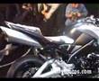 Suzuki-B-King-detail