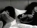 untold secrets a jonas brothers sister story chapter 14
