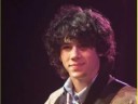 untold secrets a jonas brothers sister story chapter 14