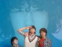 untold secrets a jonas brothers sister story chapter 14