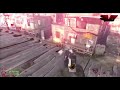 Eqo Rawzy // Bite the Bullet - Episode 3 // Ft. Mystic