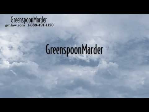 Greenspoon Marder Commercial – TV Asia