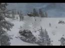 Kirkwood 1-20-08