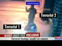 mumbai terror ,Exclusive Terrorists caught on CCTV-News-The Times of India.flv mumbai terror ,Exclusive Terrorists caught on CCTV-News-The Times of India.flv